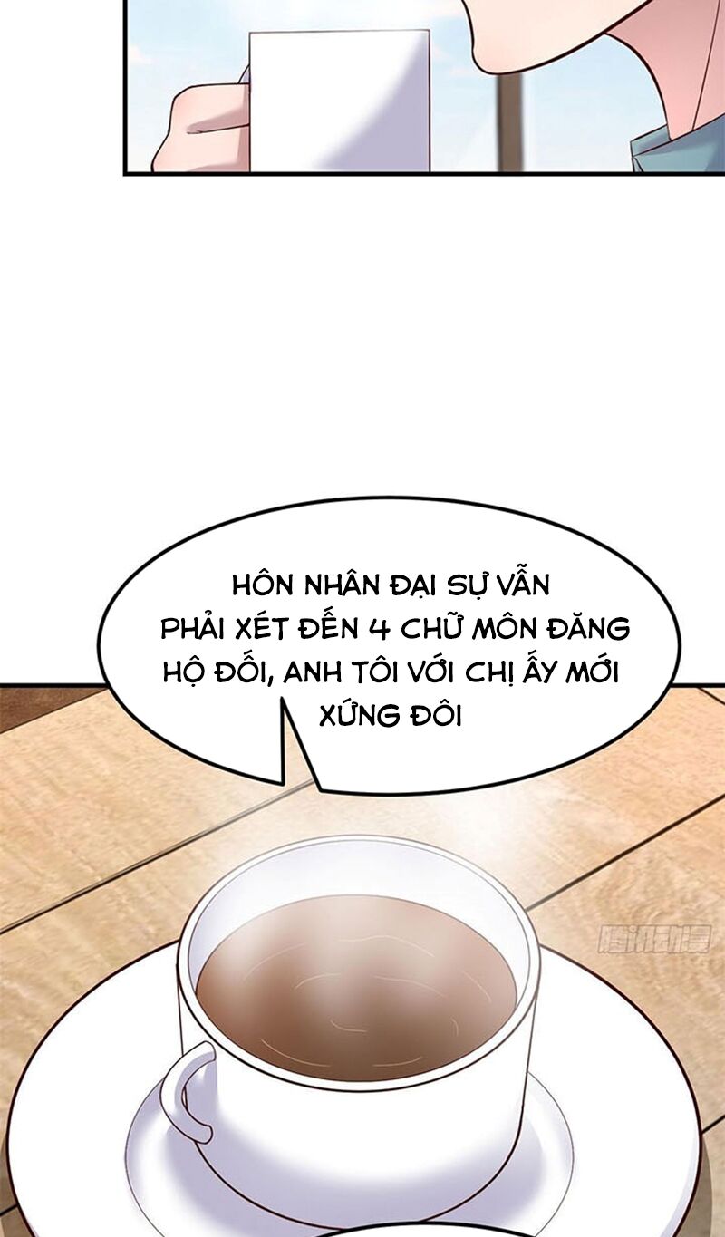 Chị Gái Tôi Là Đại Minh Tinh Chương 237 Page 7