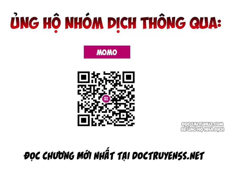 Ma Vương Gian Lận Hệ Thống Chương 70 Page 80