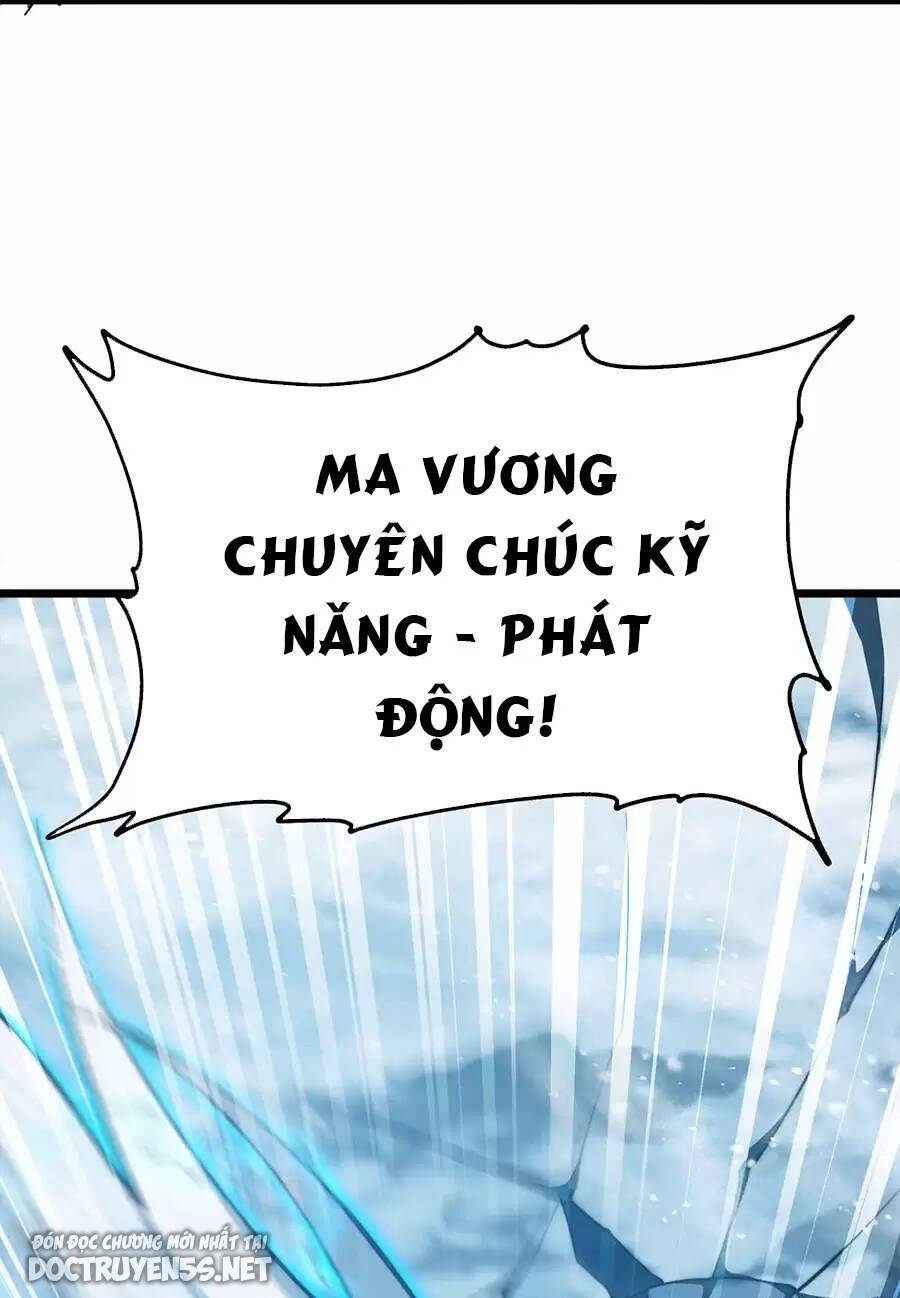 Ma Vương Gian Lận Hệ Thống Chương 67 Page 14