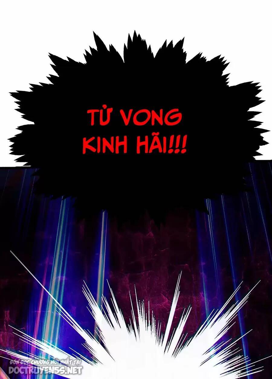 Ma Vương Gian Lận Hệ Thống Chương 67 Page 9