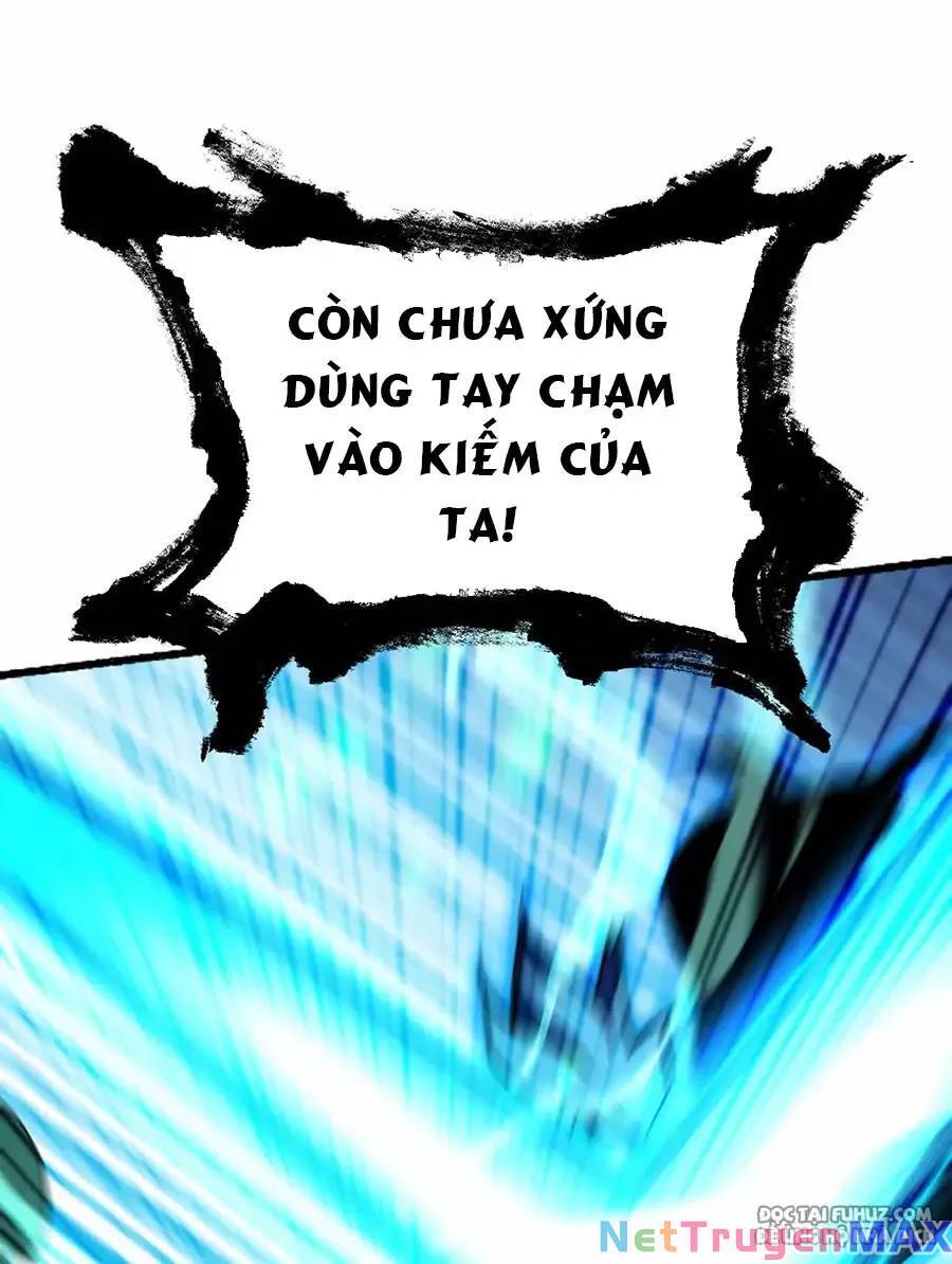 Ma Vương Gian Lận Hệ Thống Chương 71 Page 23