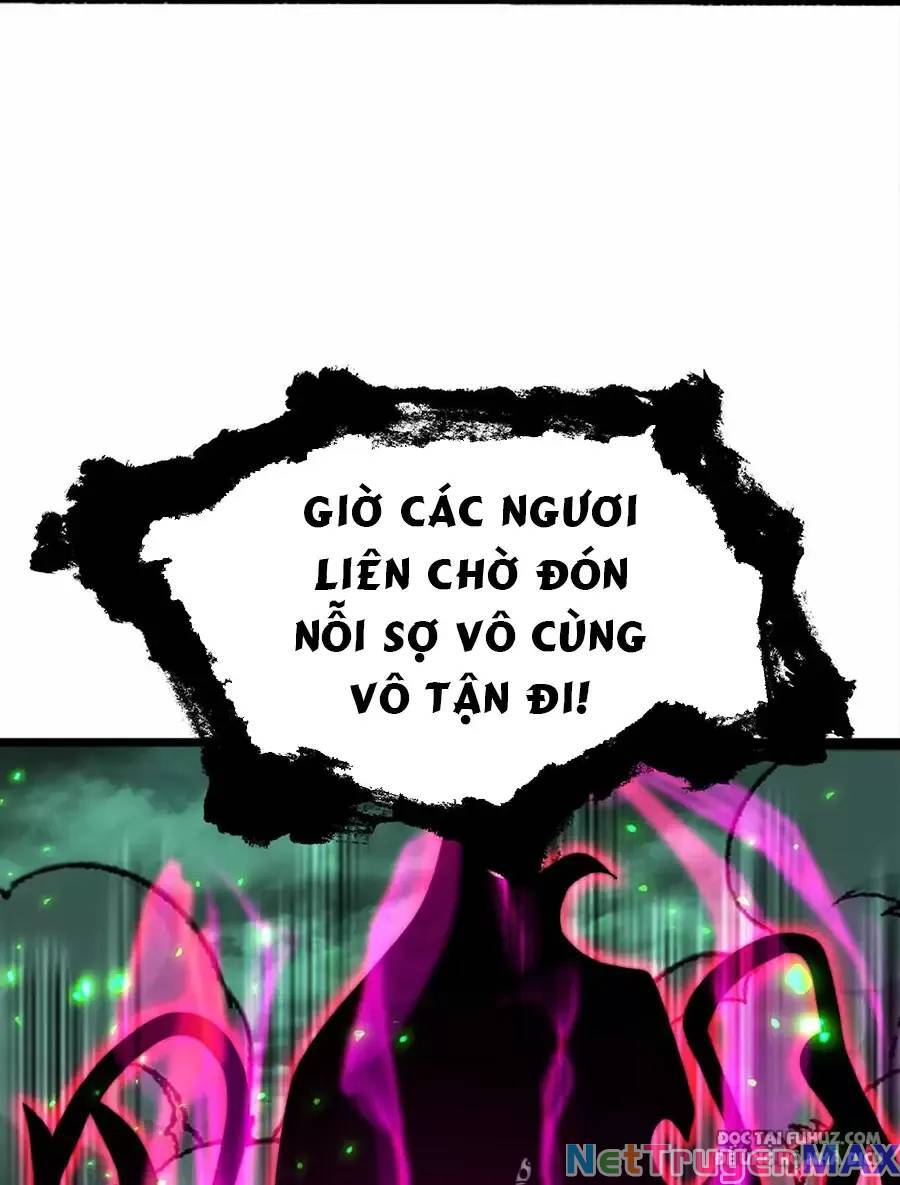 Ma Vương Gian Lận Hệ Thống Chương 71 Page 56