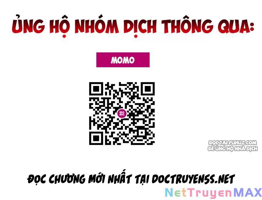 Ma Vương Gian Lận Hệ Thống Chương 71 Page 63