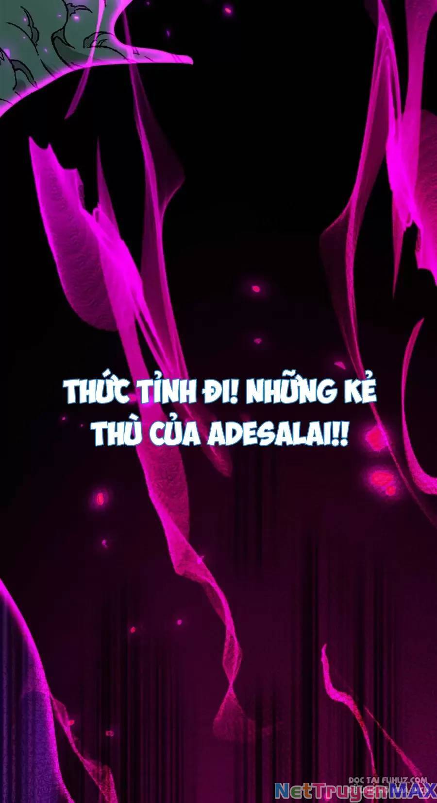 Ma Vương Gian Lận Hệ Thống Chương 72 Page 29