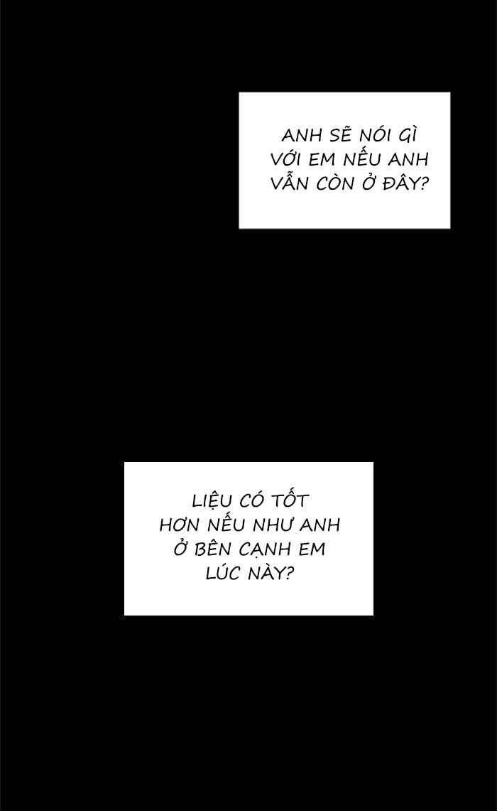 Nó Là Của Tôi Chương 155 Page 45