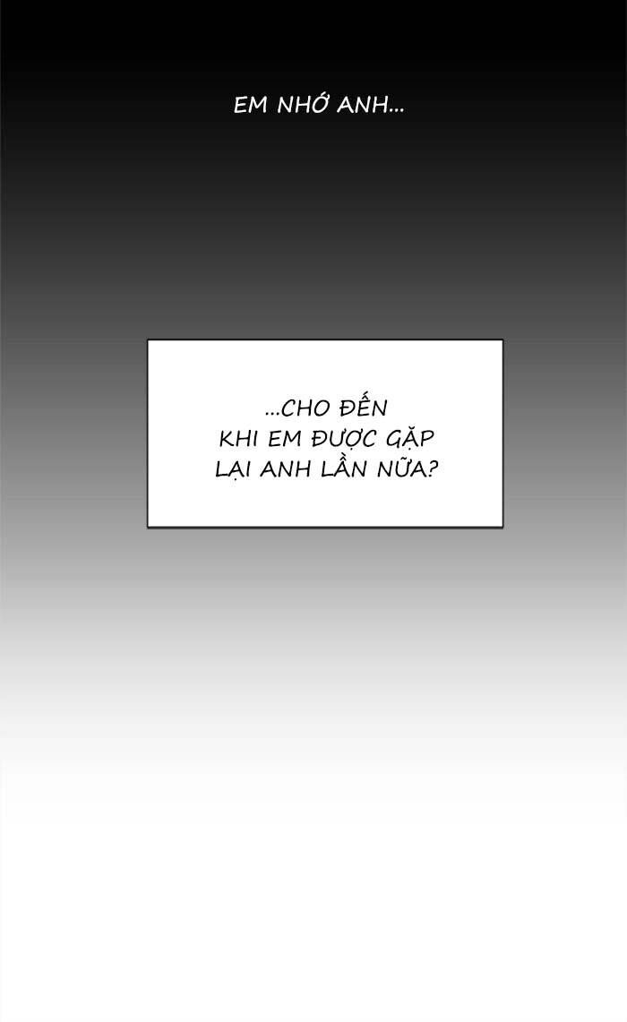 Nó Là Của Tôi Chương 155 Page 47