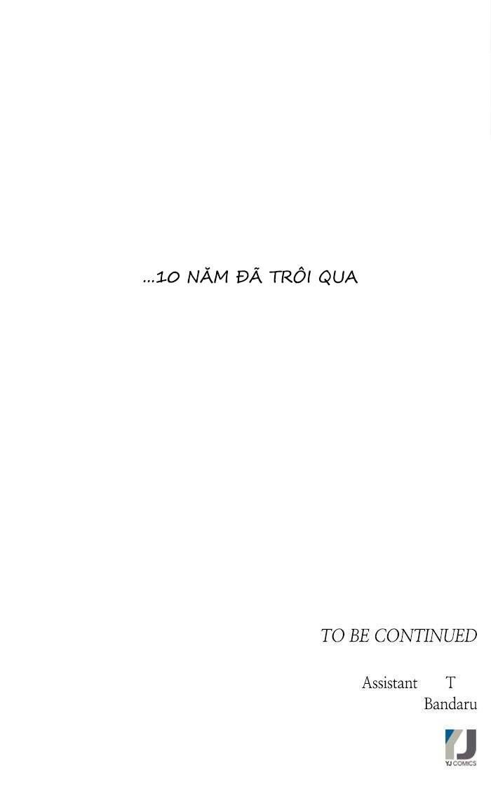 Nó Là Của Tôi Chương 155 Page 68