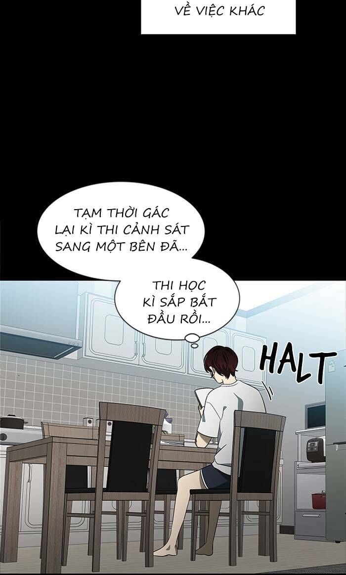 Nó Là Của Tôi Chương 155 Page 15