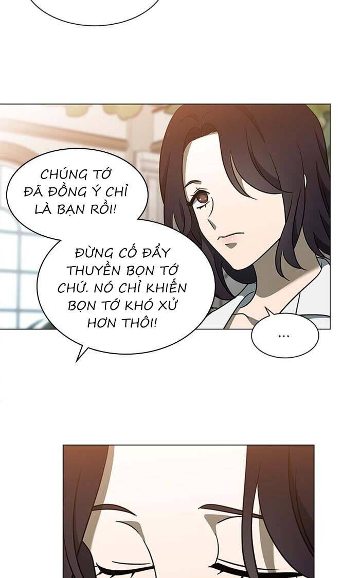 Nó Là Của Tôi Chương 156 Page 41