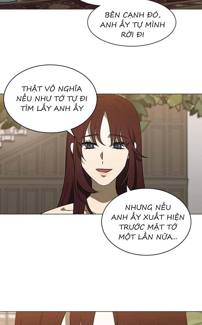 Nó Là Của Tôi Chương 156 Page 46