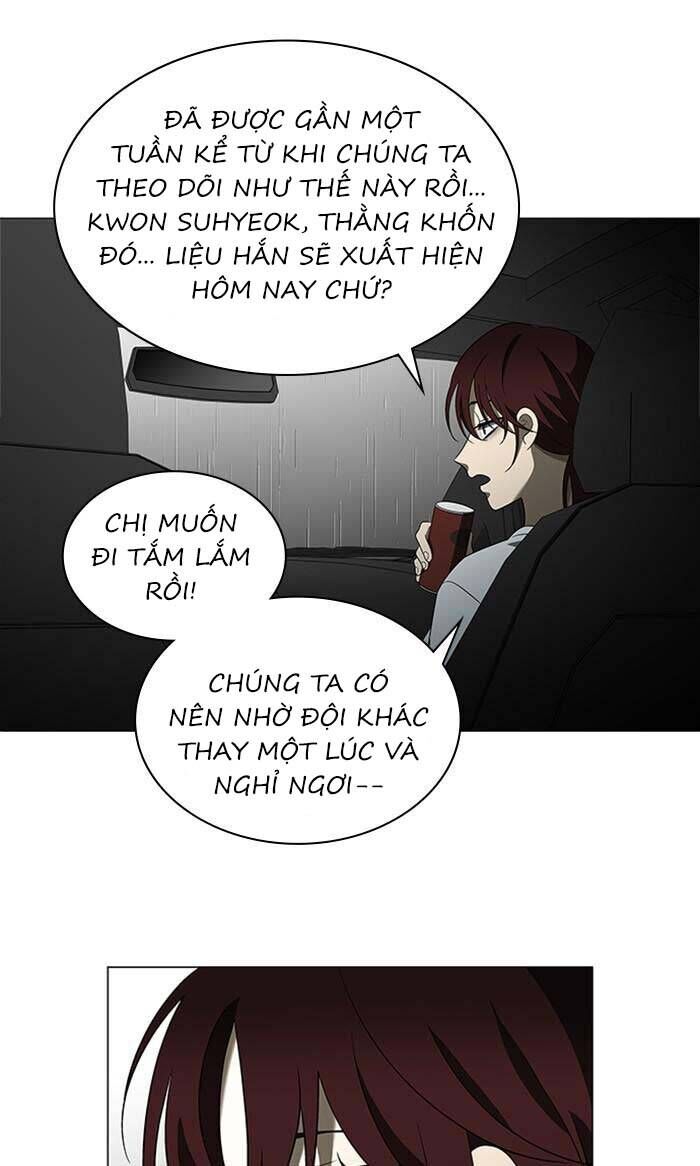 Nó Là Của Tôi Chương 156 Page 64