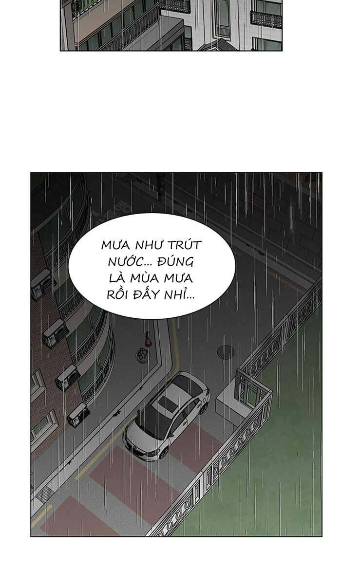 Nó Là Của Tôi Chương 156 Page 63