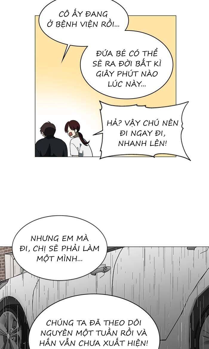 Nó Là Của Tôi Chương 156 Page 68