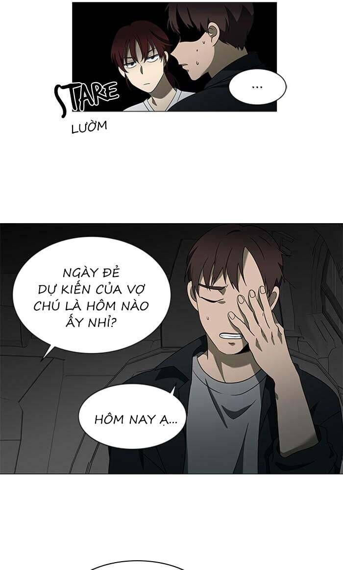 Nó Là Của Tôi Chương 156 Page 67