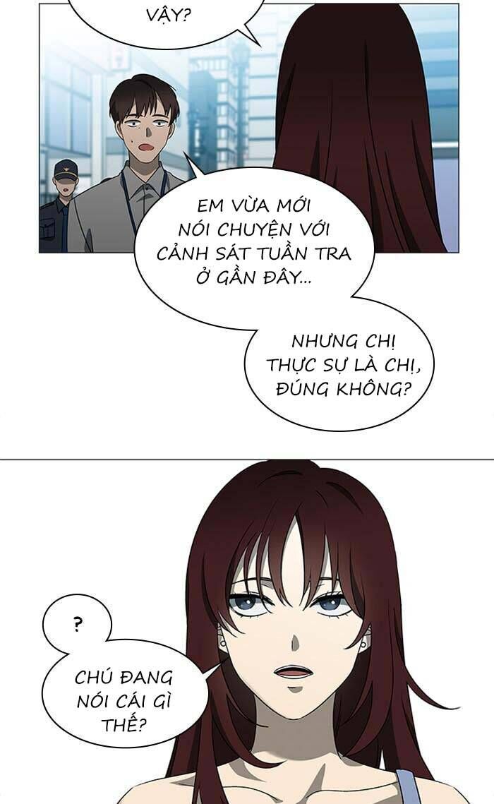 Nó Là Của Tôi Chương 156 Page 7