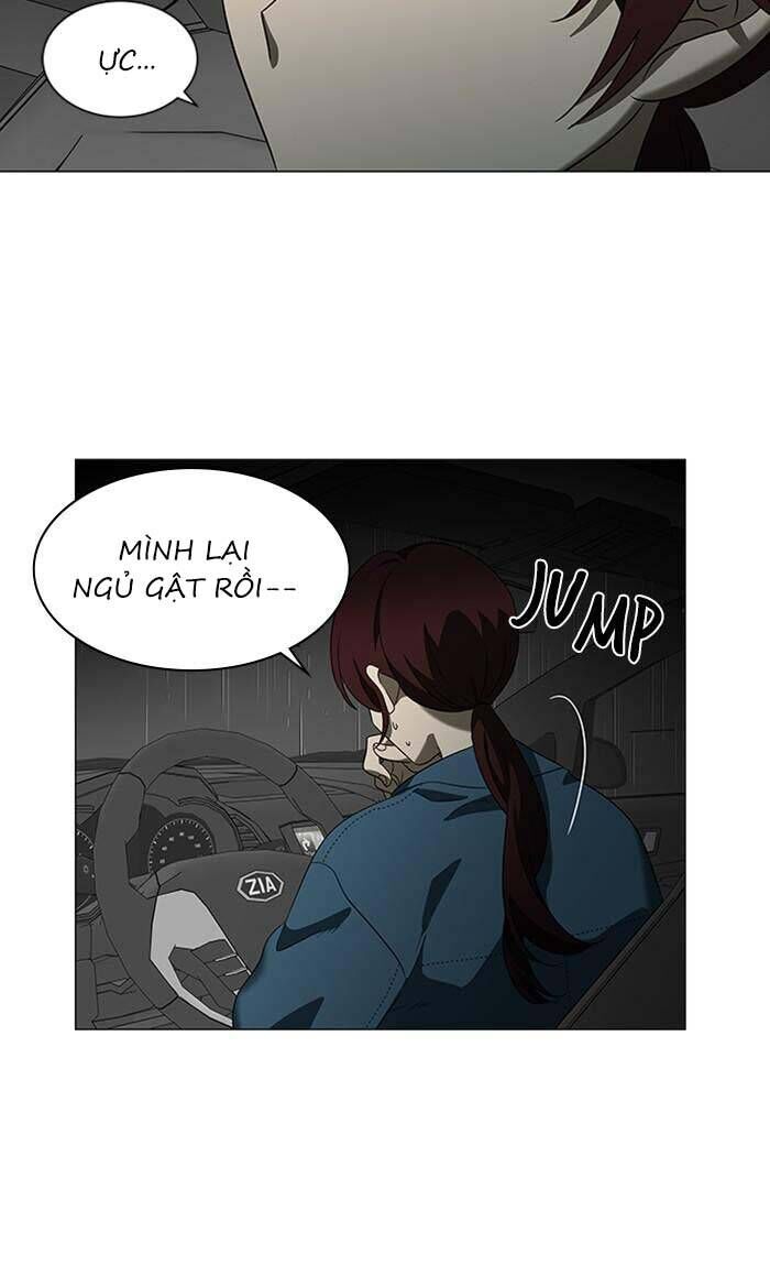 Nó Là Của Tôi Chương 156 Page 74