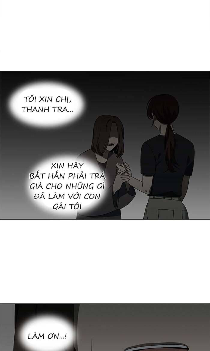 Nó Là Của Tôi Chương 156 Page 80