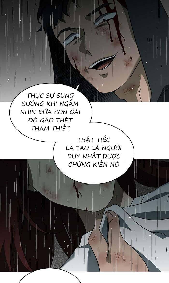 Nó Là Của Tôi Chương 156 Page 90