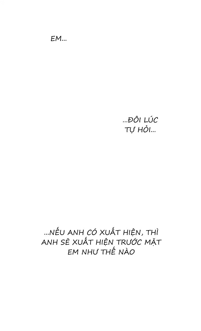 Nó Là Của Tôi Chương 156 Page 117