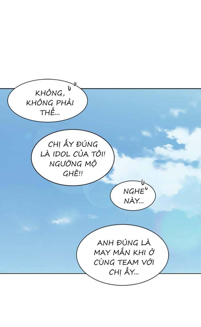 Nó Là Của Tôi Chương 156 Page 13