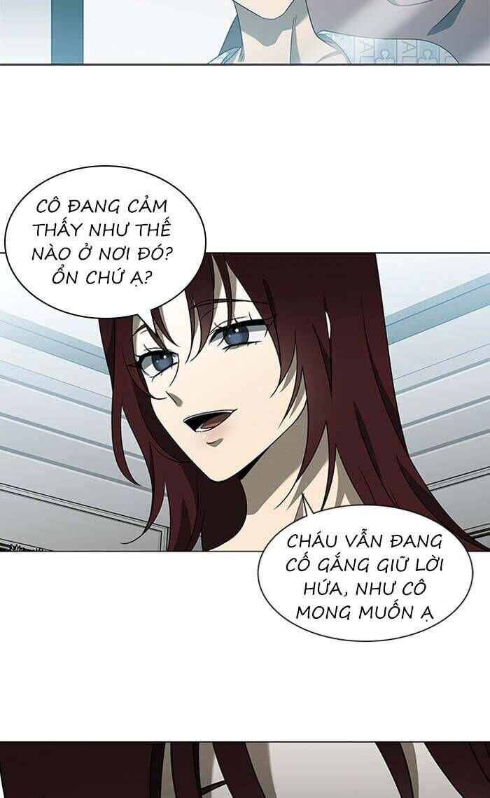 Nó Là Của Tôi Chương 156 Page 17