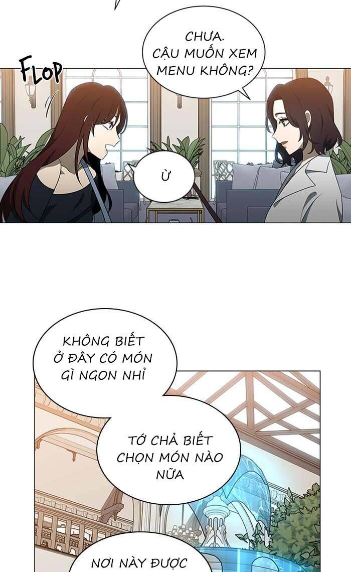 Nó Là Của Tôi Chương 156 Page 24