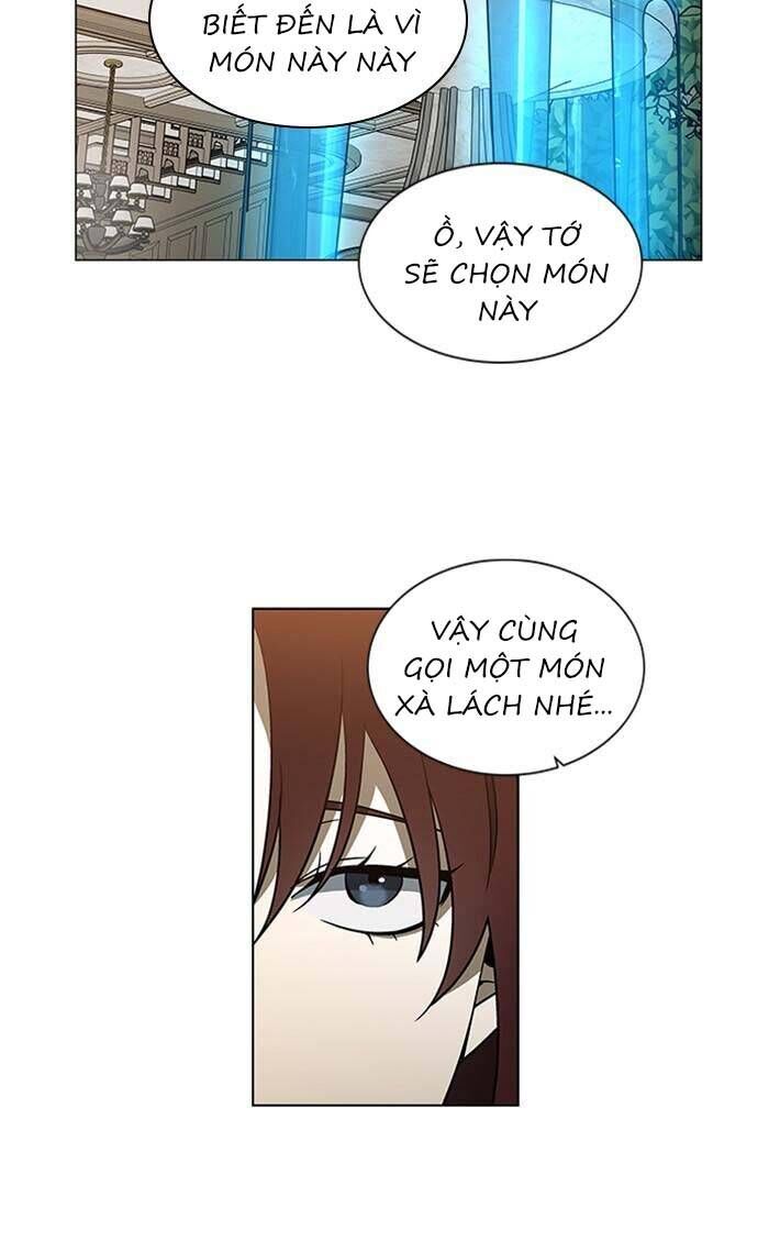 Nó Là Của Tôi Chương 156 Page 25