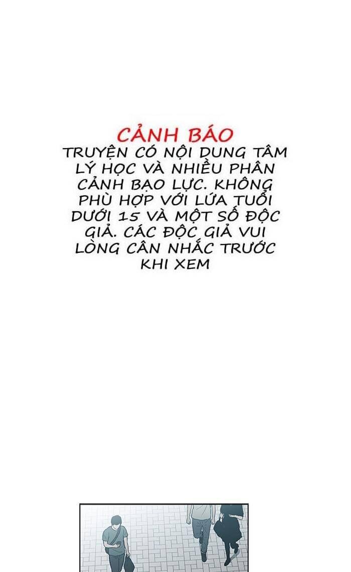 Nó Là Của Tôi Chương 156 Page 3