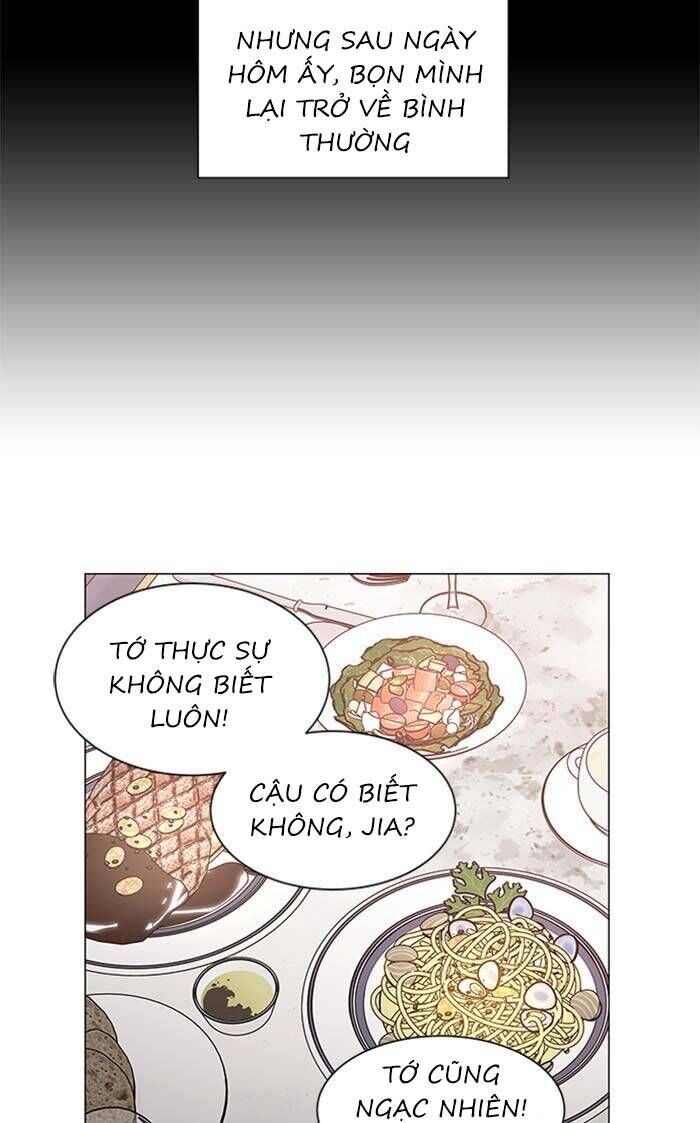 Nó Là Của Tôi Chương 156 Page 33