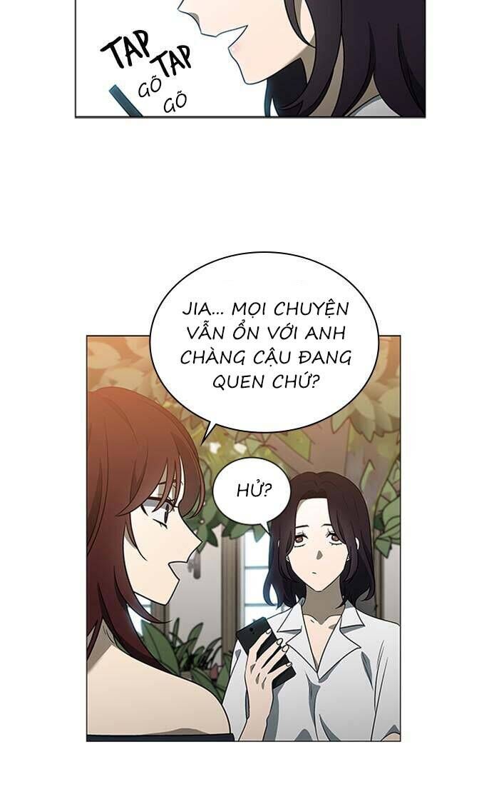 Nó Là Của Tôi Chương 156 Page 36