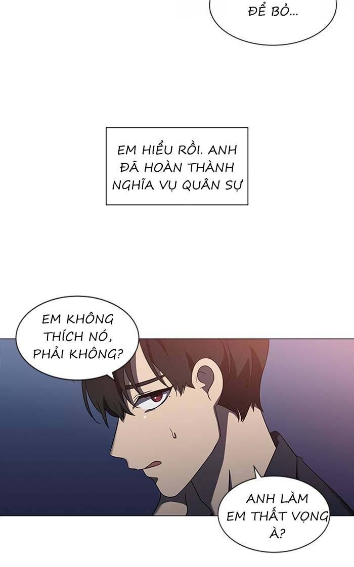 Nó Là Của Tôi Chương 157 Page 46