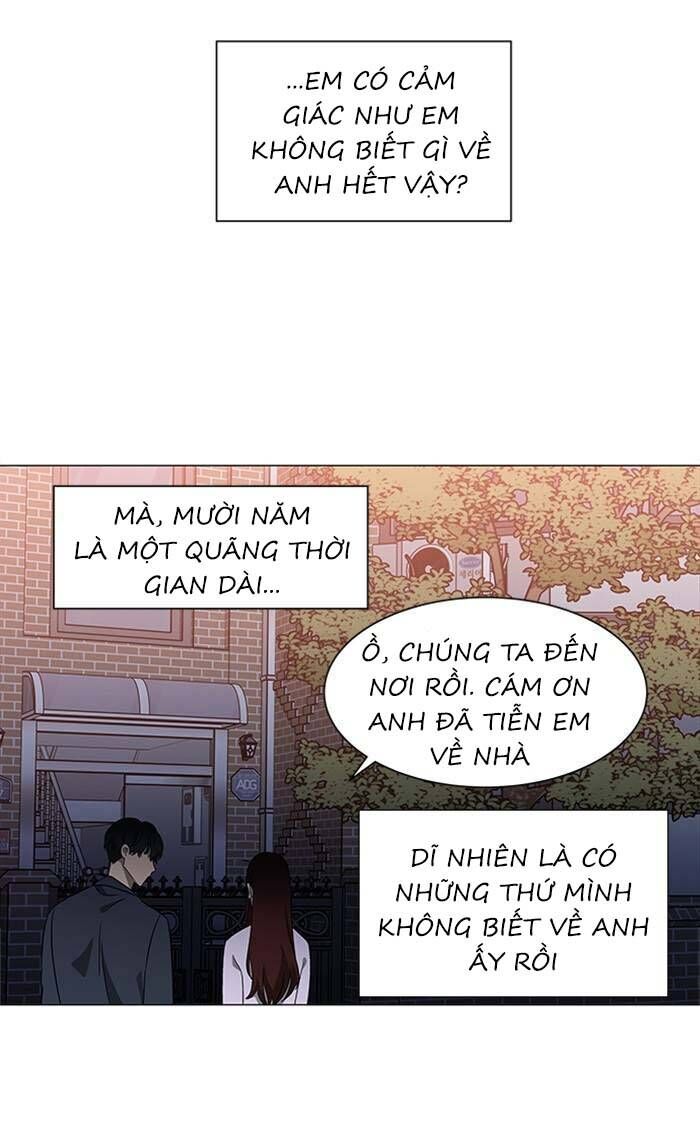 Nó Là Của Tôi Chương 157 Page 50