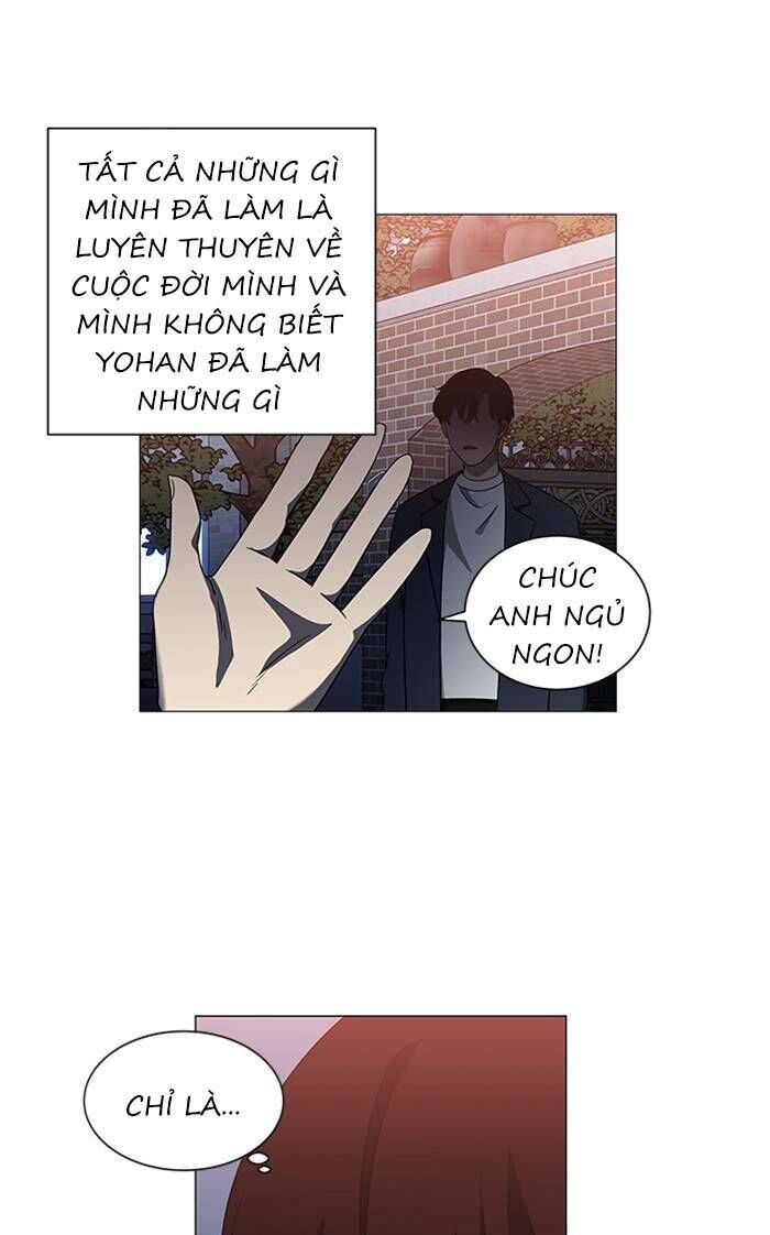 Nó Là Của Tôi Chương 157 Page 51