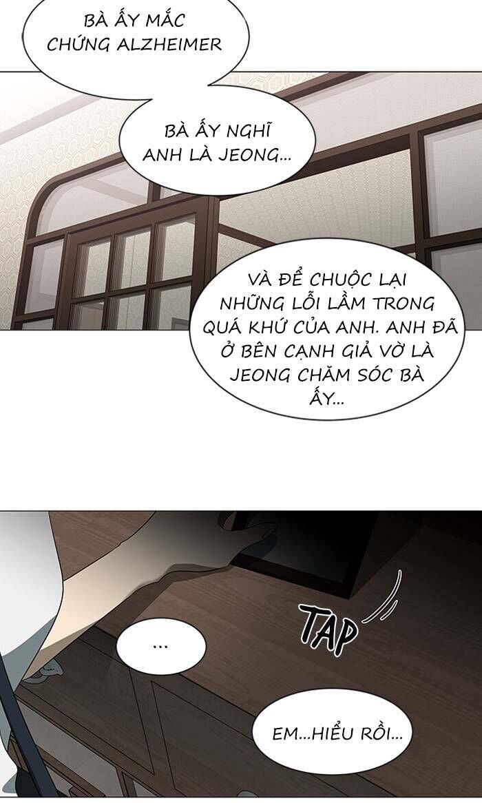 Nó Là Của Tôi Chương 157 Page 66