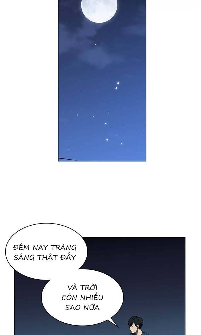 Nó Là Của Tôi Chương 157 Page 72