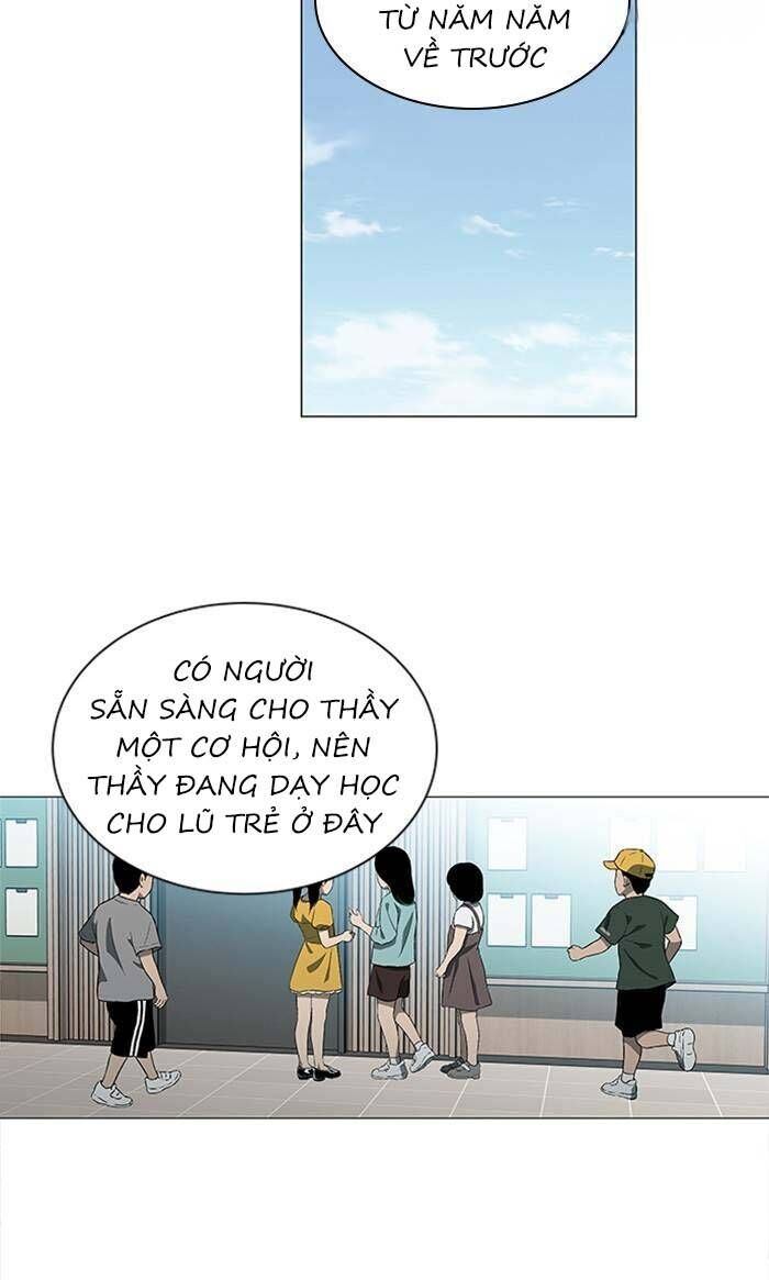 Nó Là Của Tôi Chương 157 Page 14