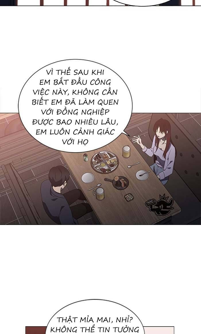 Nó Là Của Tôi Chương 157 Page 24