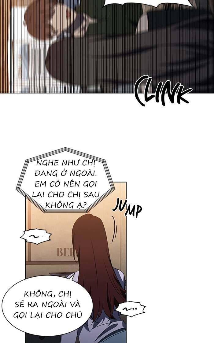 Nó Là Của Tôi Chương 157 Page 38