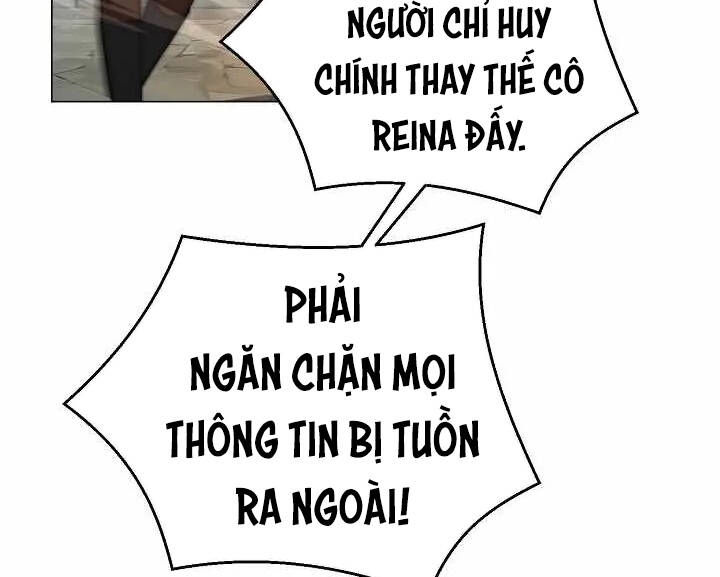 Nhà Hàng Bình Dân Của Anh Hùng Trở Về Chương 38 Page 103