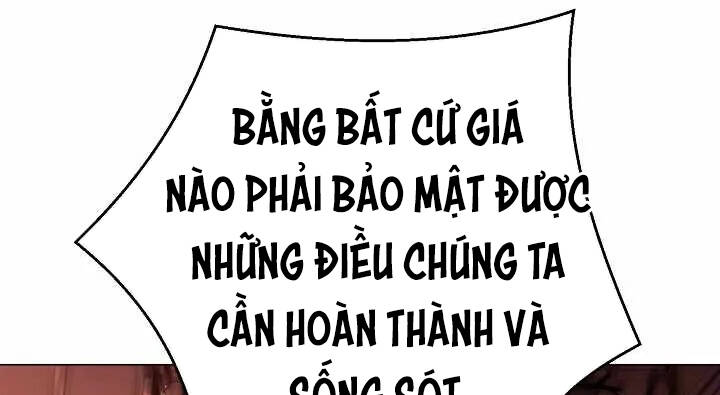 Nhà Hàng Bình Dân Của Anh Hùng Trở Về Chương 38 Page 106