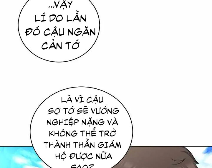 Nhà Hàng Bình Dân Của Anh Hùng Trở Về Chương 39 Page 14