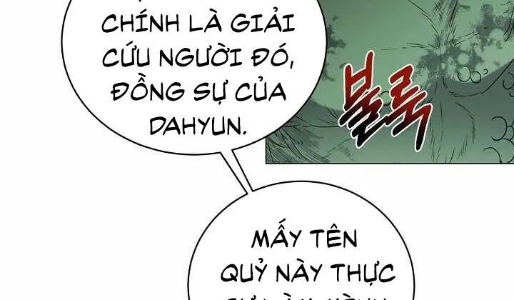 Nhà Hàng Bình Dân Của Anh Hùng Trở Về Chương 39 Page 41