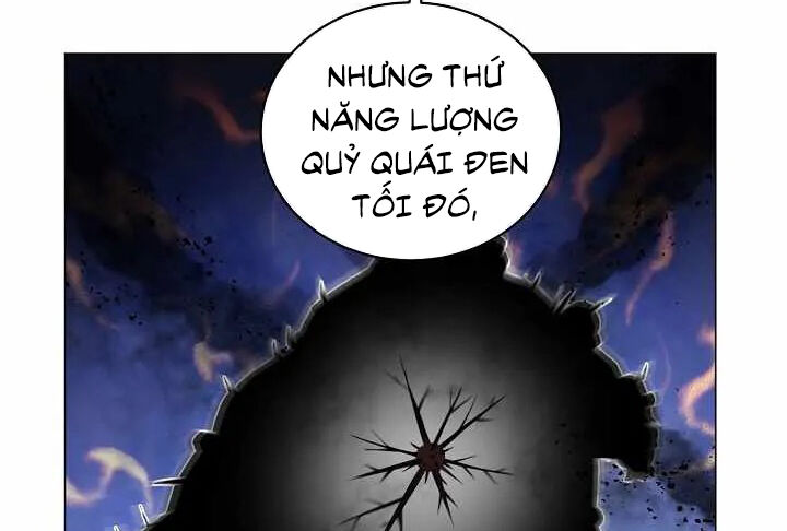 Nhà Hàng Bình Dân Của Anh Hùng Trở Về Chương 39 Page 43