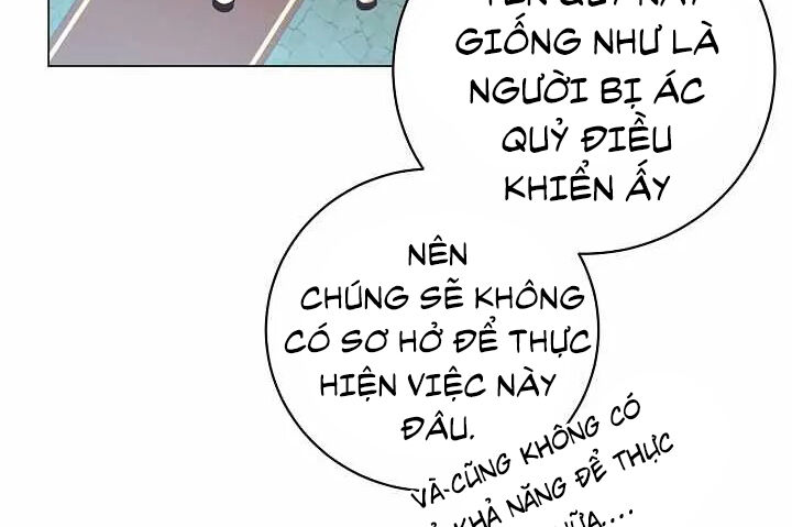 Nhà Hàng Bình Dân Của Anh Hùng Trở Về Chương 39 Page 51