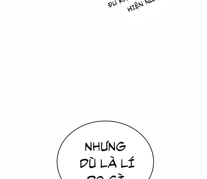 Nhà Hàng Bình Dân Của Anh Hùng Trở Về Chương 39 Page 52