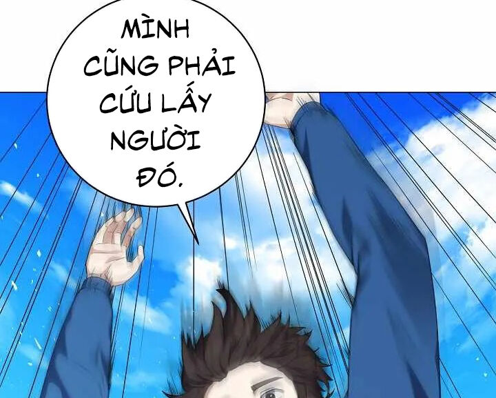 Nhà Hàng Bình Dân Của Anh Hùng Trở Về Chương 39 Page 54