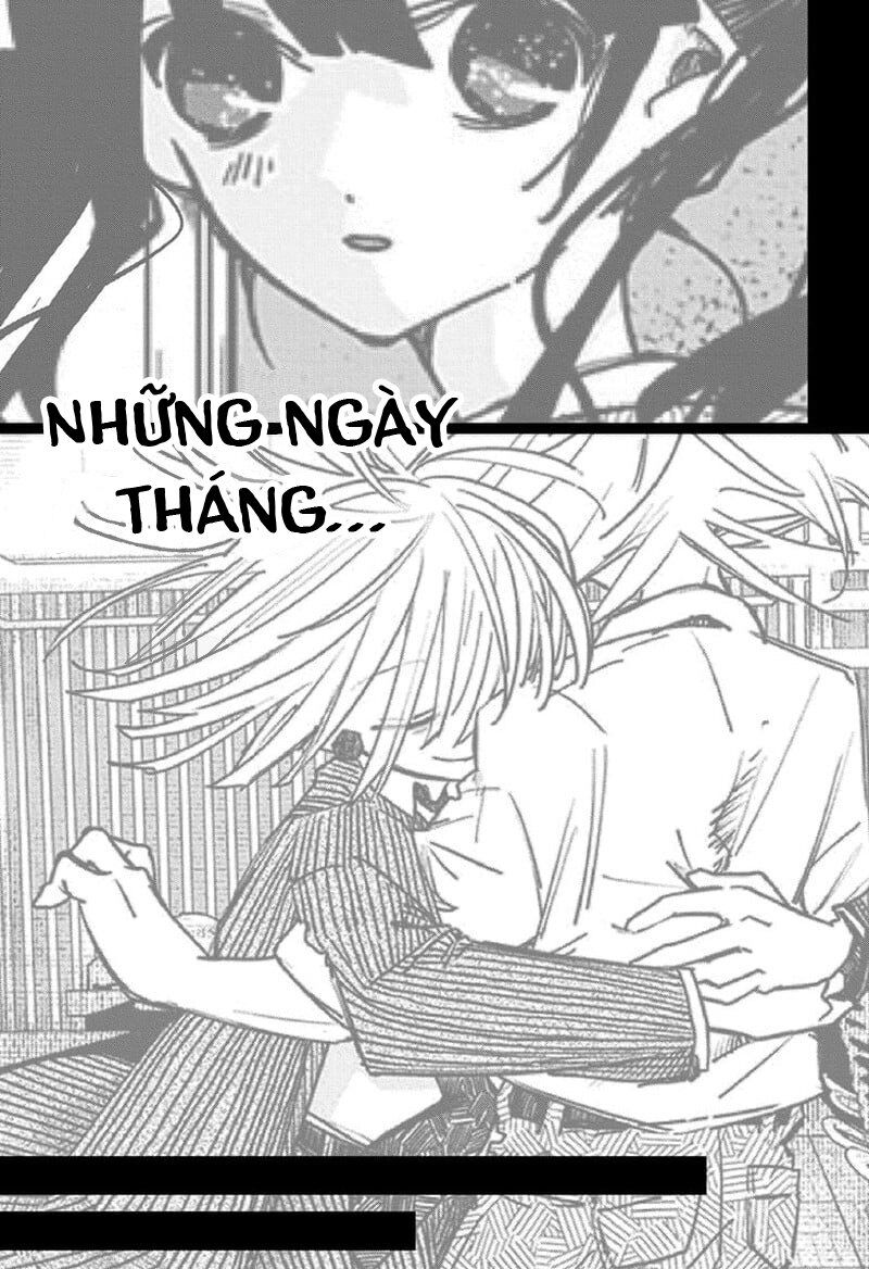 Pppppp Chương 70 Page 12