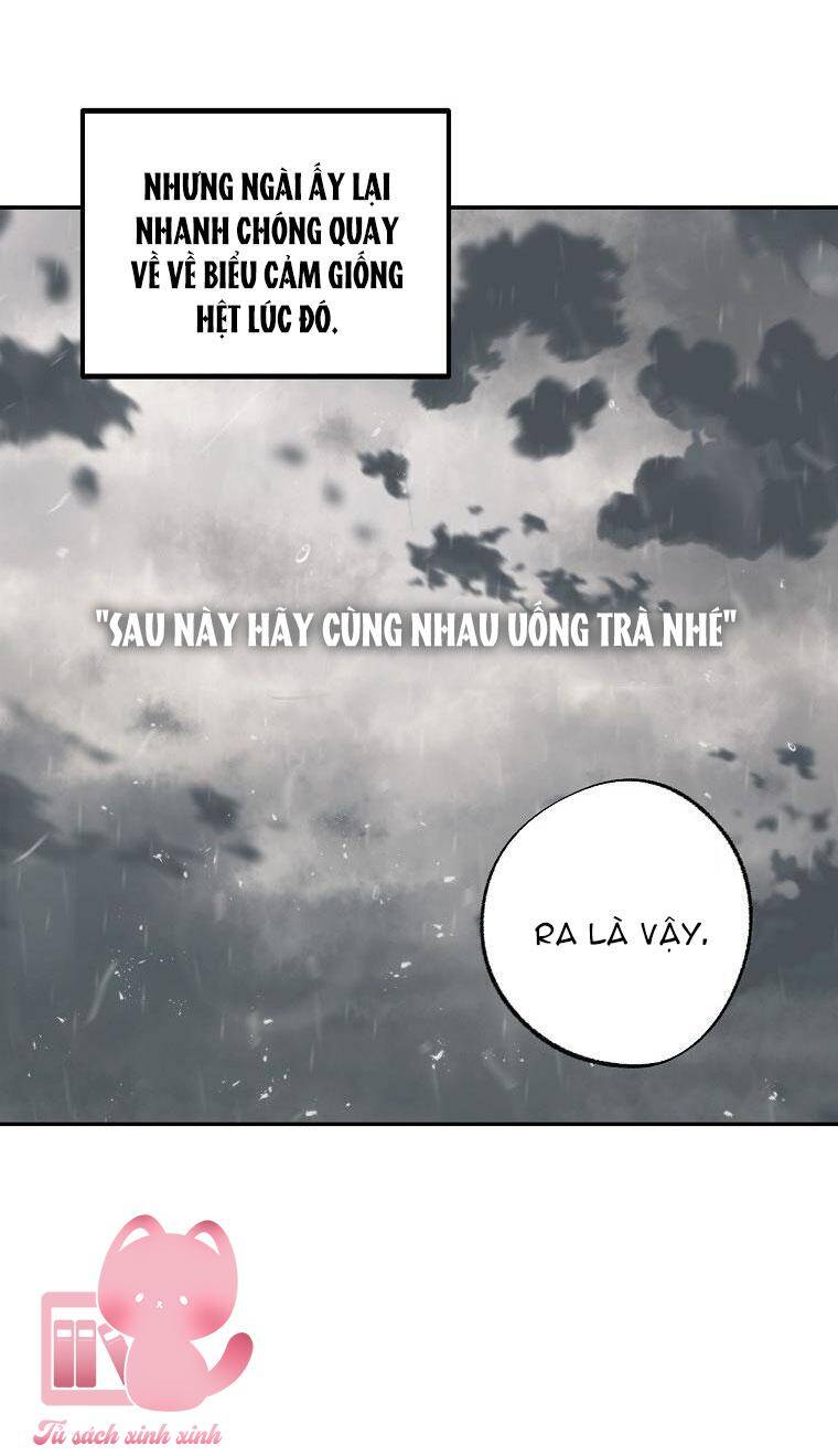 Lời Thú Nhận Nhầm Lẫn Chương 73 Page 61