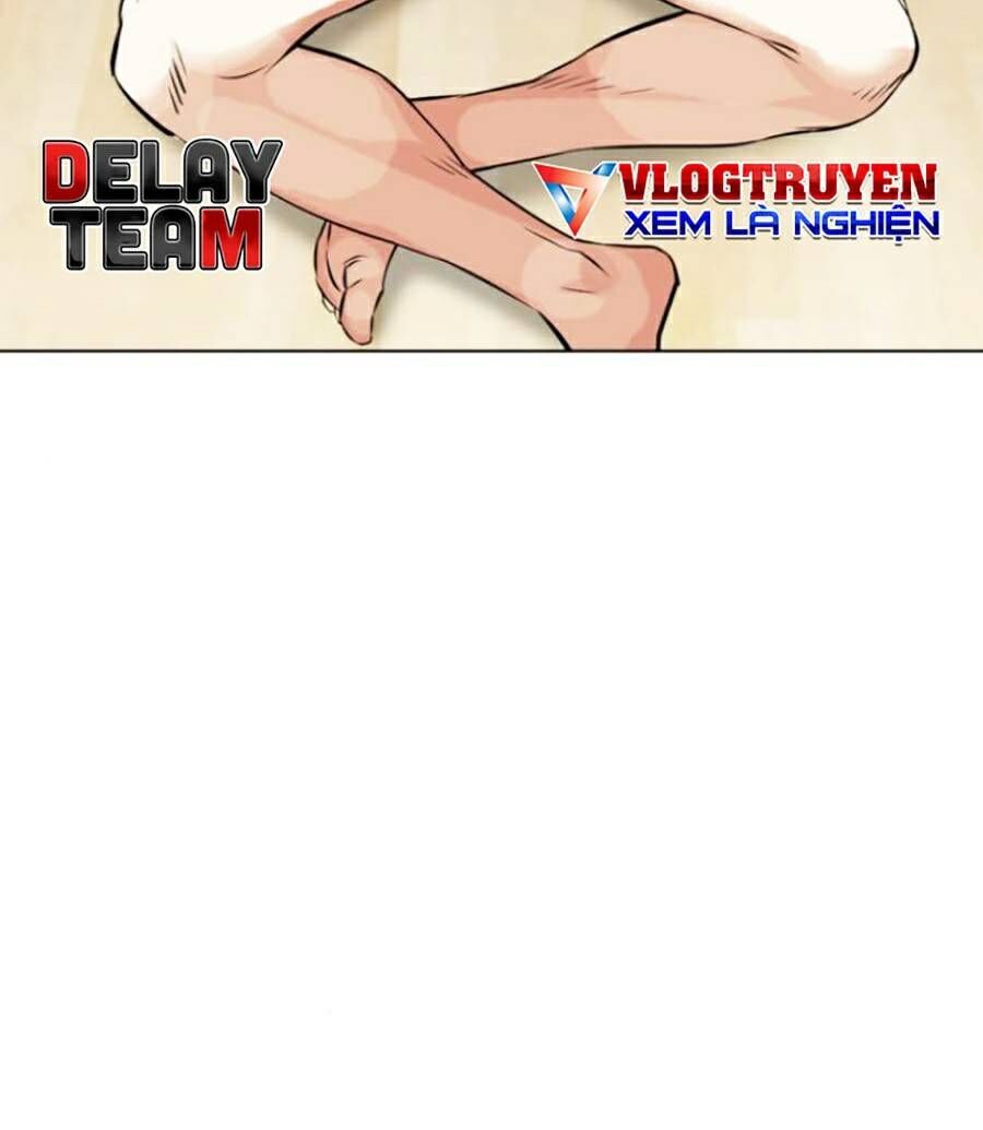 Hoán Đổi Diệu Kỳ Chương 446 Page 111