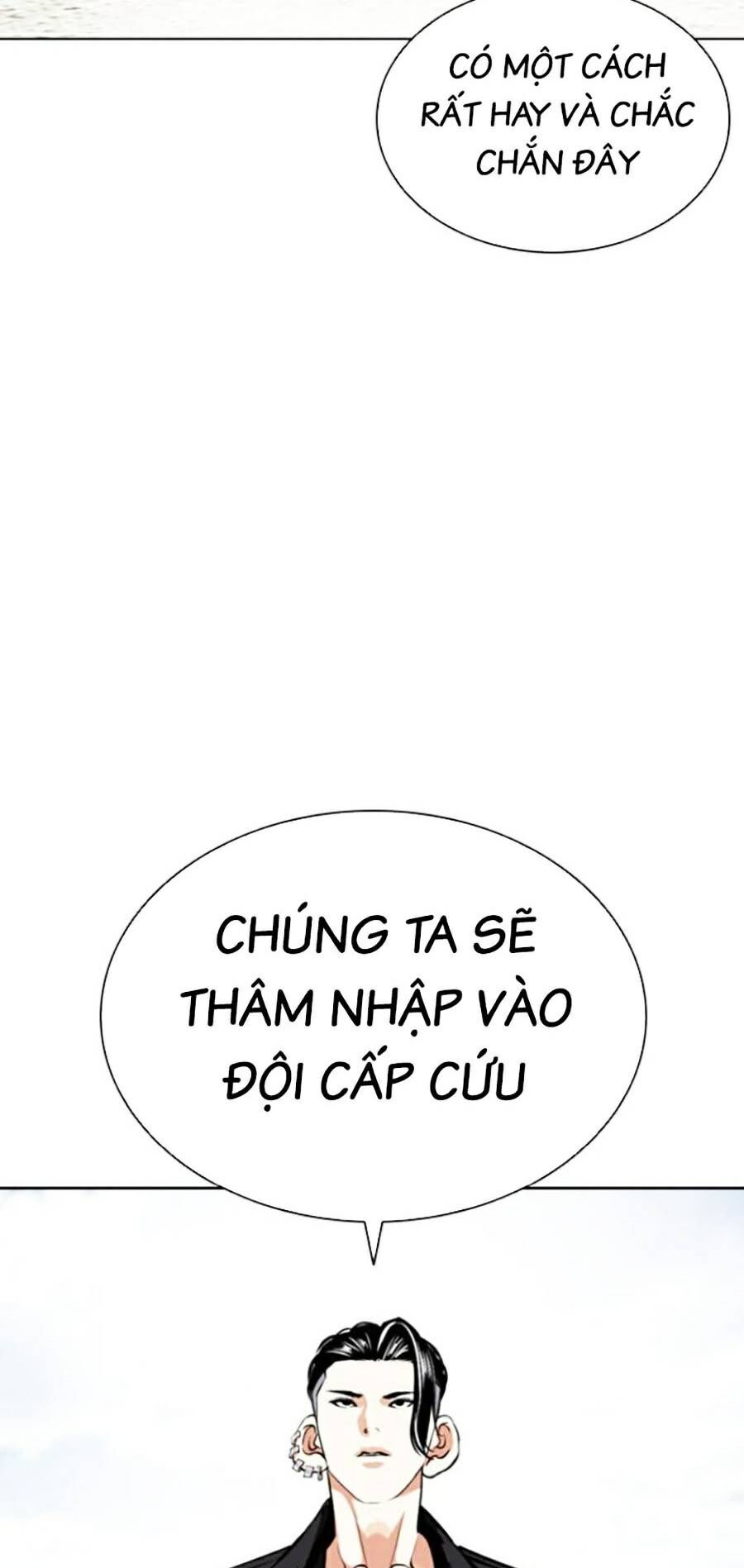 Hoán Đổi Diệu Kỳ Chương 446 Page 67